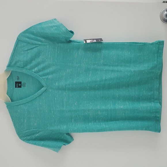 American Apparel Other - Men's Shirt